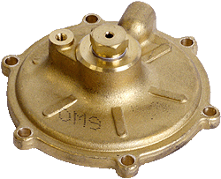 bx pt combi 105e dfv dhw.gif